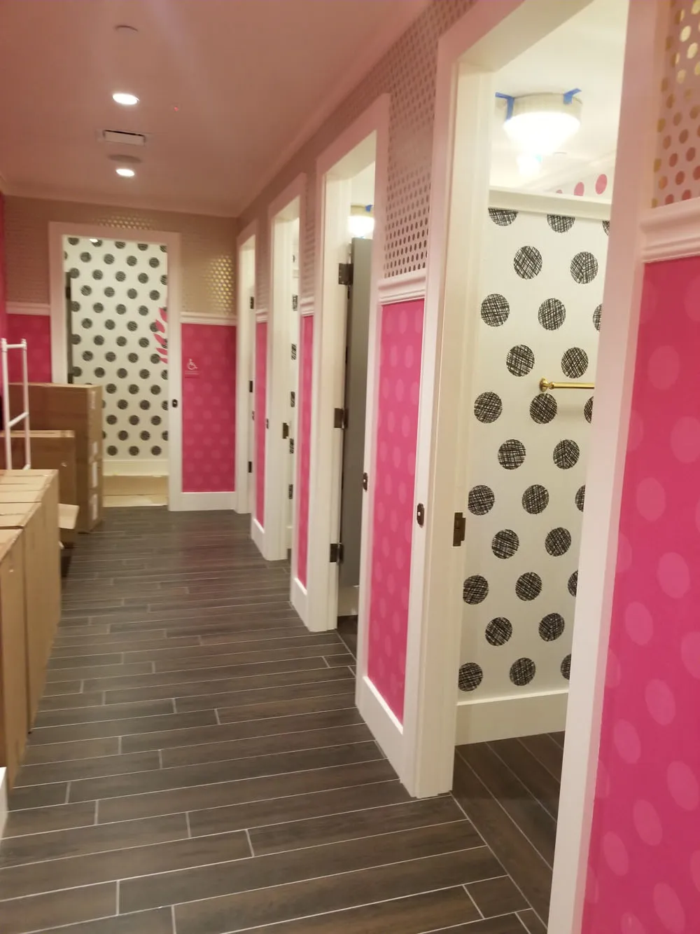 victorias-secret-san-bernardino-ca13