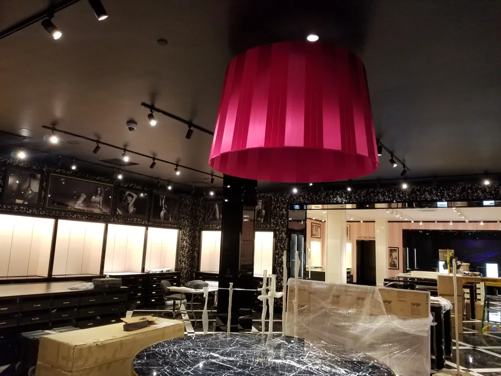 victorias-secret-san-bernardino-ca2