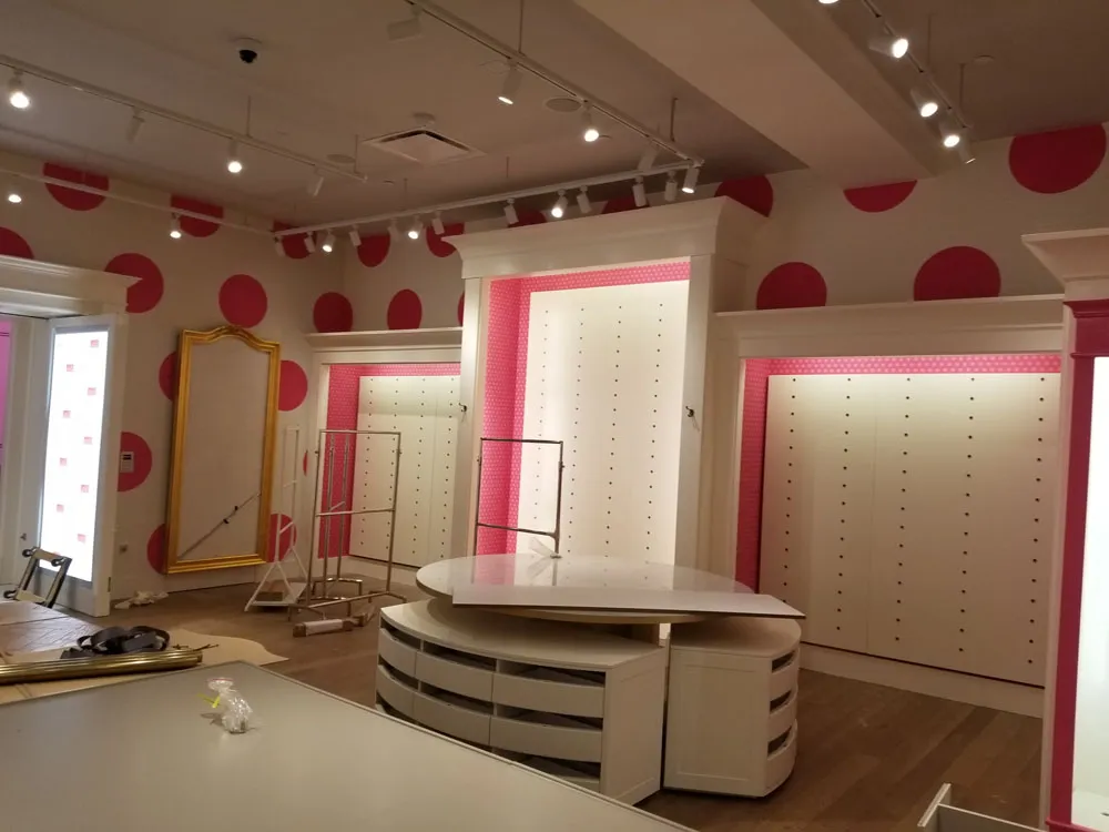 victorias-secret-san-bernardino-ca9