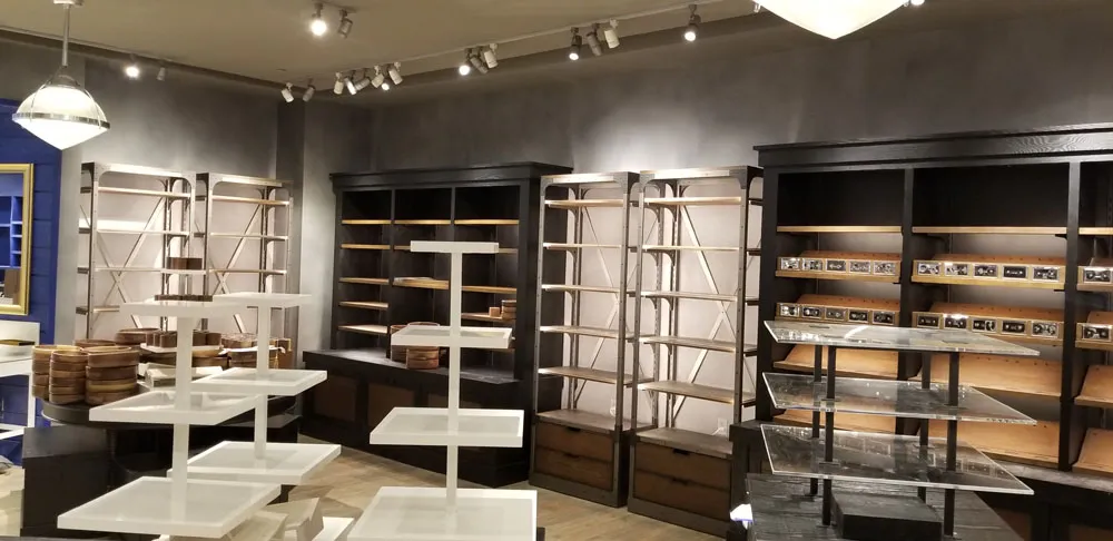 bath-&-body-works-ontario-ca1