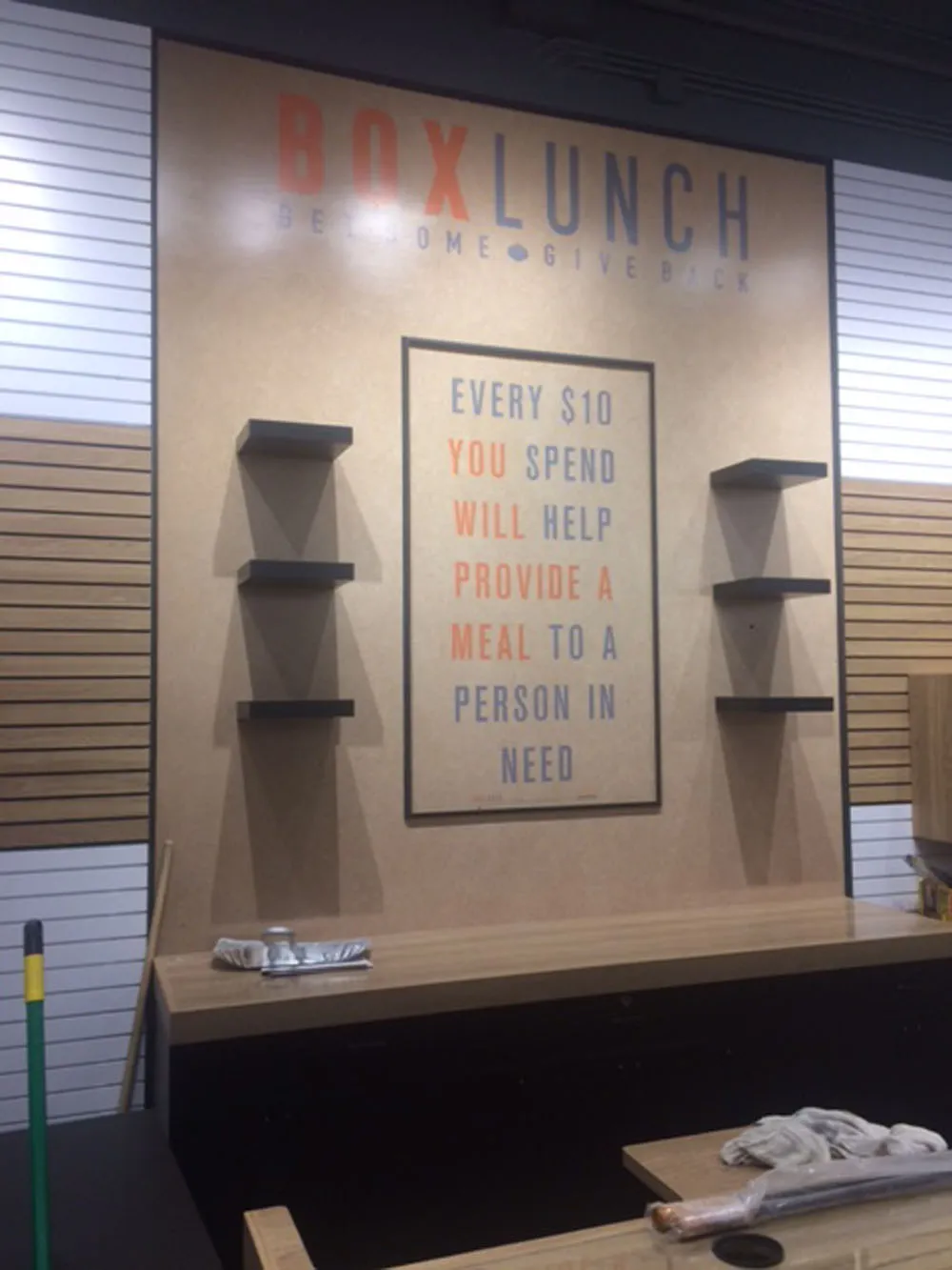 box-lunch-ontario-ca1