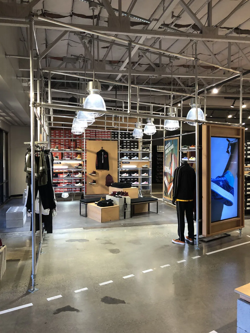 converse-cabazon-ca1