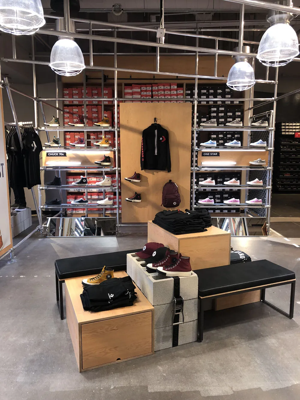 converse-cabazon-ca3