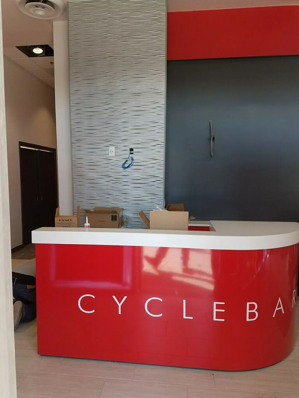 cyclebar-west-hollywood-ca1