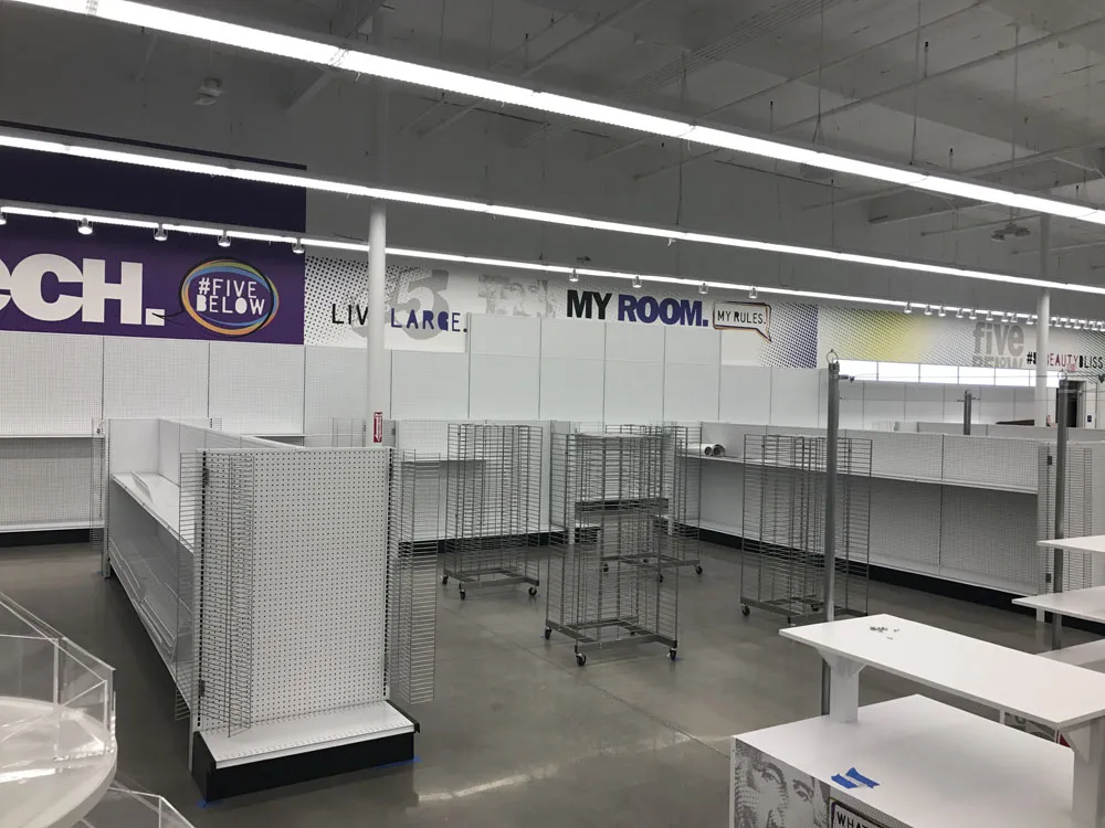 five-below-hawthorne-ca2