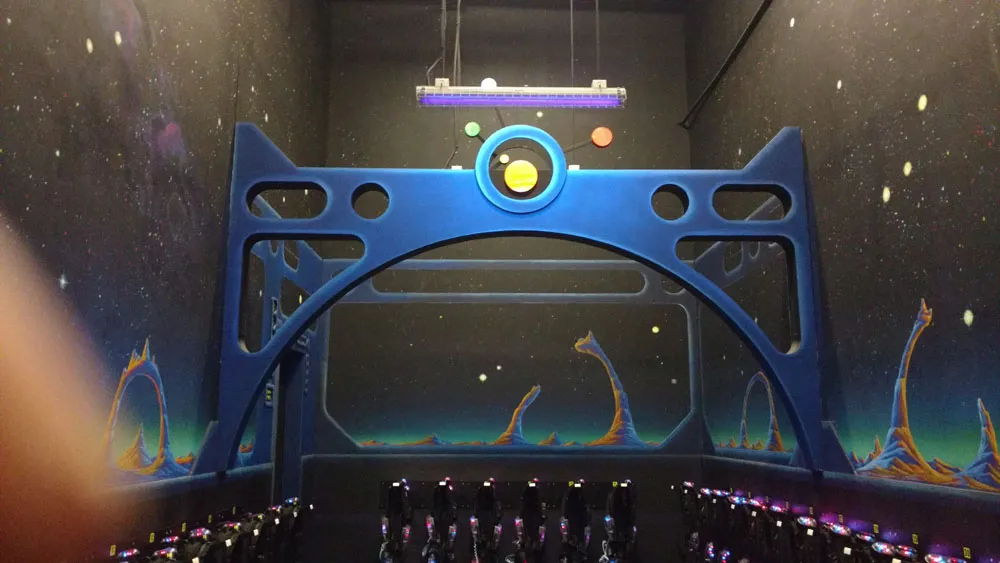 laser-quest-san-jose-ca5