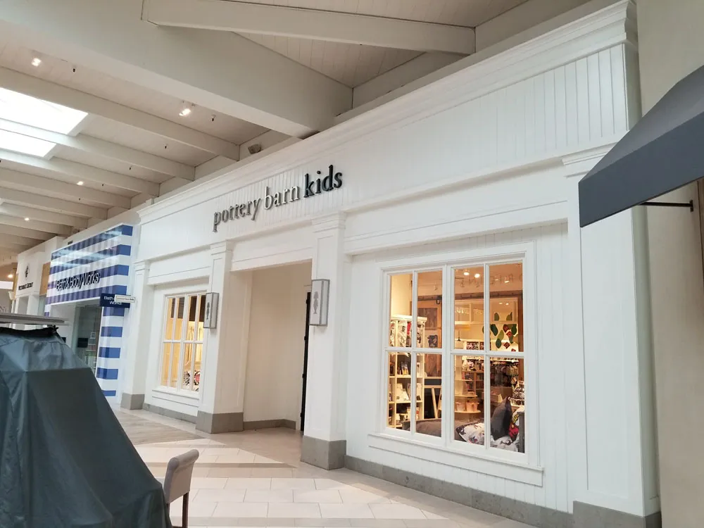 pottery-barn-kids-manhattan-beach-ca3