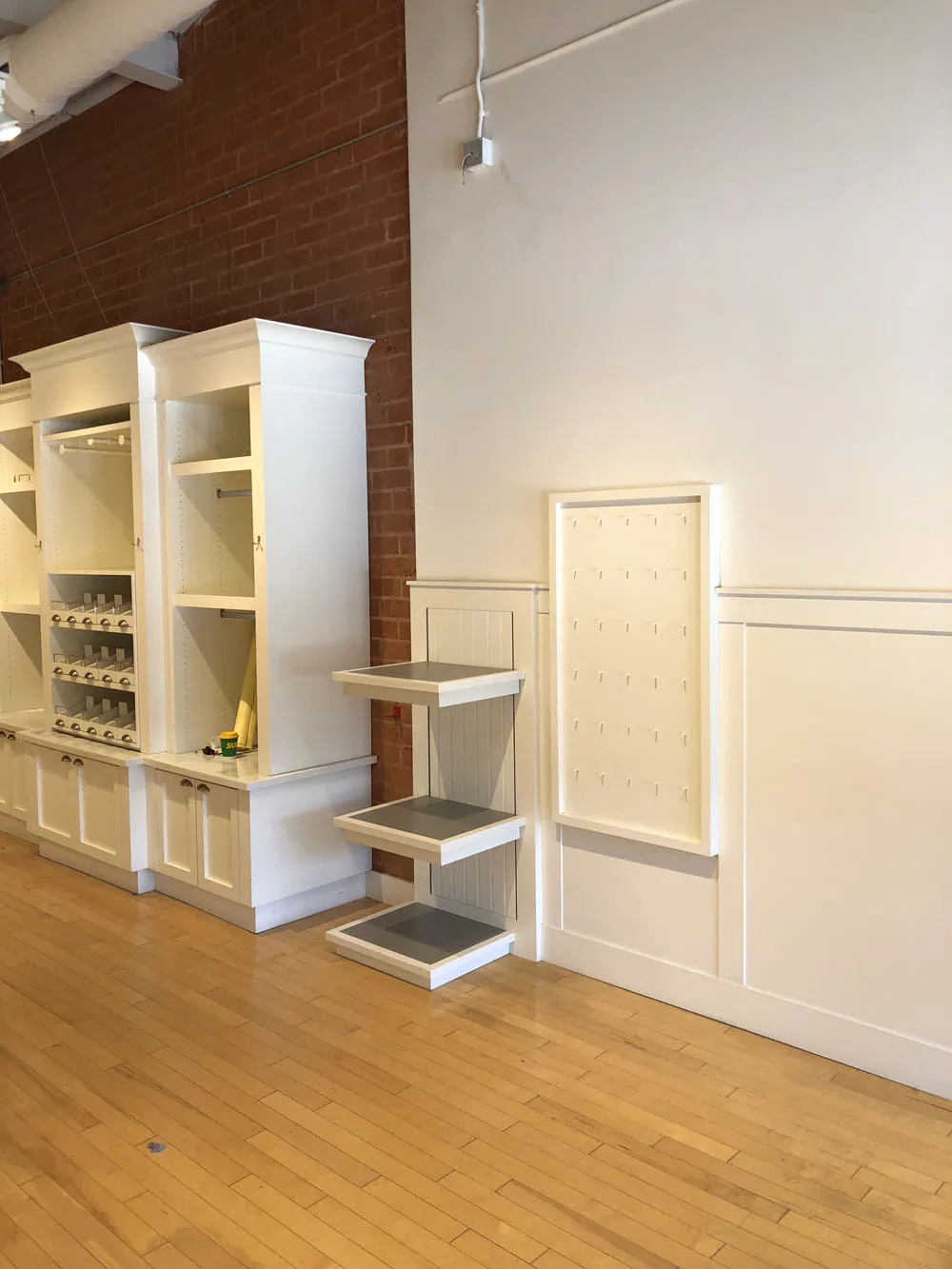 talbots-pasadena-ca3