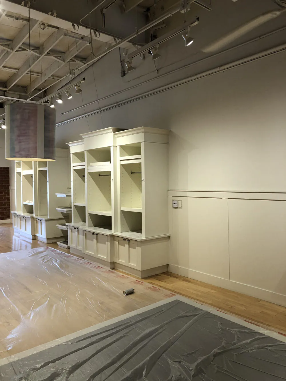 talbots-pasadena-ca6