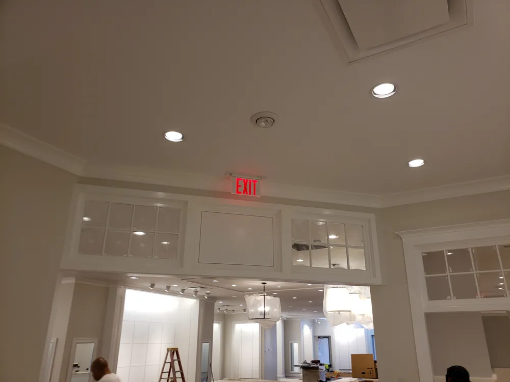 Talbots – Pasadena, CA 13