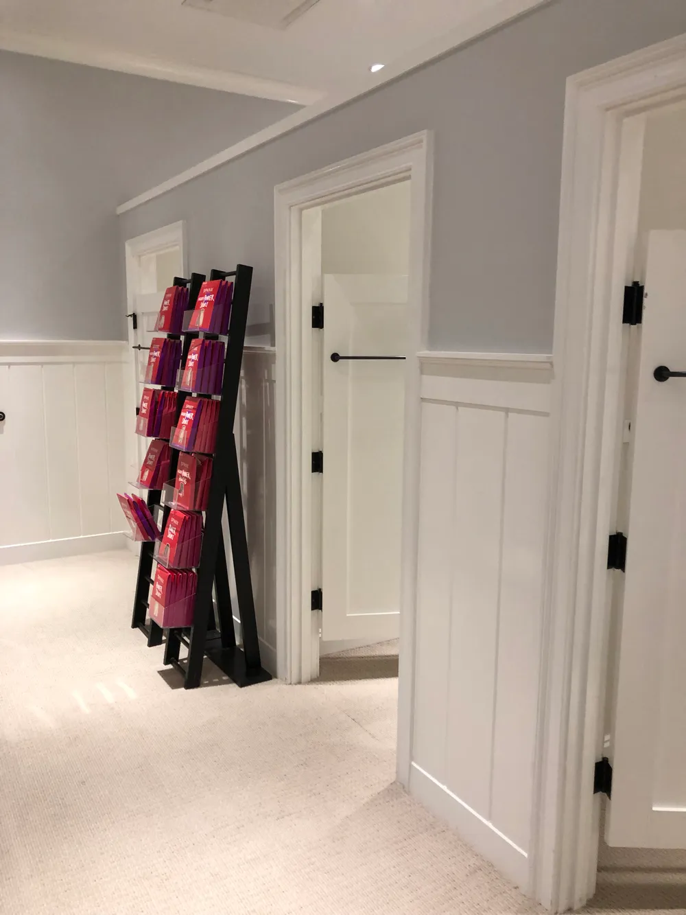 Talbots – Pasadena, CA 24