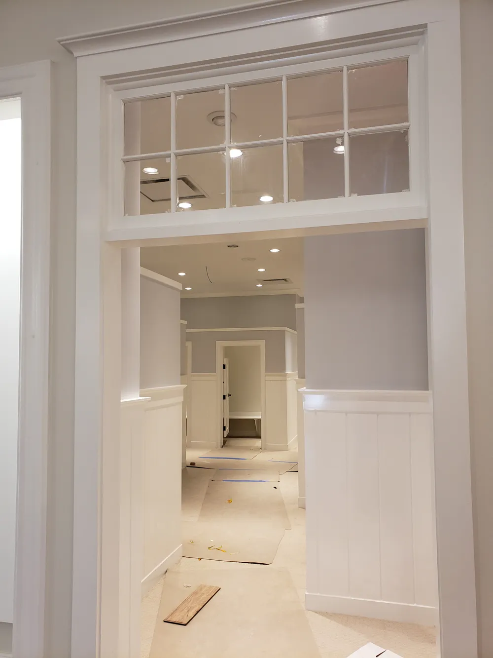 Talbots – Pasadena, CA 3